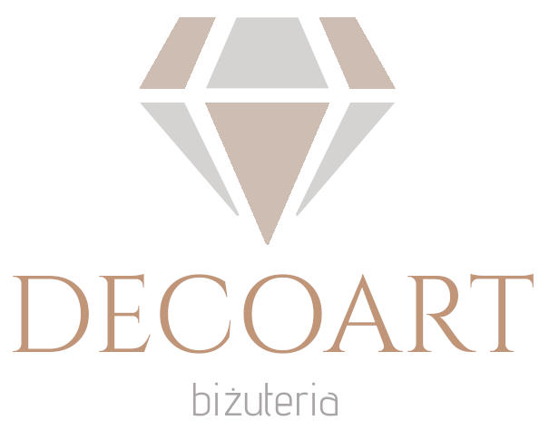 Decoart